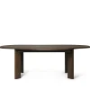 Tarn Dining Table 220 fra Ferm Living