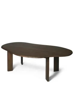 Tarn Dining Table 220 fra Ferm Living