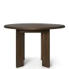 Tarn Dining Table 115 fra Ferm Living