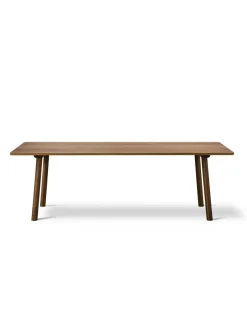Taro Spisebord fra Fredericia Furniture
