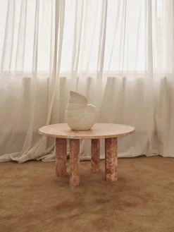 Taula Coffee Table fra Ferm Living