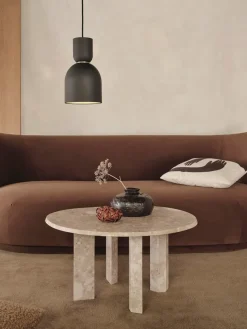 Taula Coffee Table fra Ferm Living