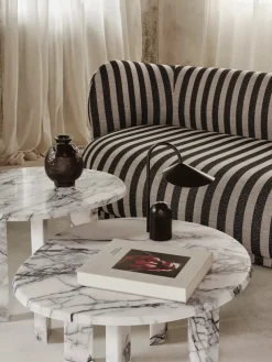 Taula Coffee Table fra Ferm Living