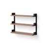 Tea Shelf fra New Works