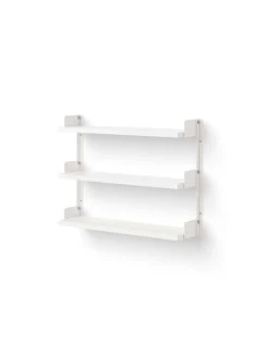 Tea Shelf fra New Works