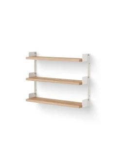 Tea Shelf fra New Works