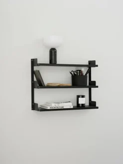 Tea Shelf fra New Works