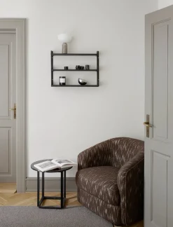 Tea Shelf fra New Works