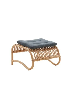 Teddy Fodskammel af Viggo Boesen