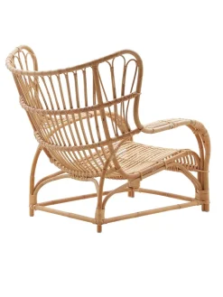 Teddy Lænestol af Viggo Boesen