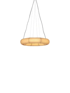 Tekiò Circular Pendel fra Santa and Cole