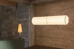 Tekiò Circular Pendel fra Santa and Cole