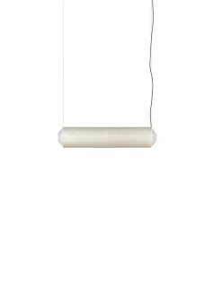 Tekiò Circular Pendel fra Santa and Cole