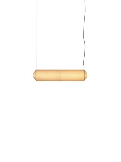 Tekiò Circular Pendel fra Santa and Cole