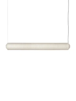 Tekiò Circular Pendel fra Santa and Cole