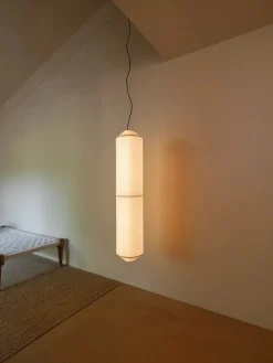 Tekiò Circular Pendel fra Santa and Cole