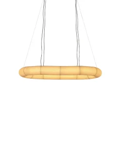 Tekiò Circular Pendel fra Santa and Cole