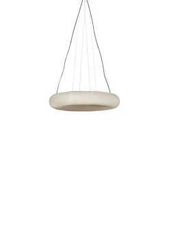 Tekiò Horizontal Pendel fra Santa and Cole