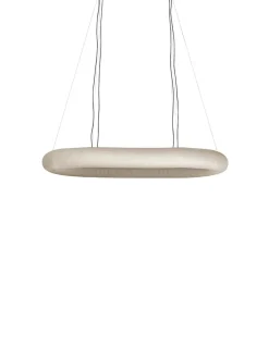 Tekiò Horizontal Pendel fra Santa and Cole