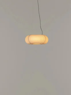 Tekiò Vertical Pendel fra Santa and Cole