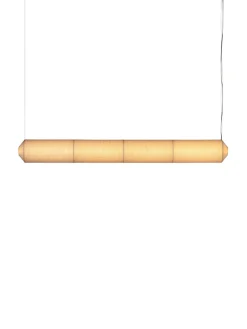 Tekiò Vertical Pendel fra Santa and Cole