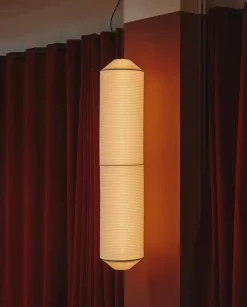 Tekiò Vertical Pendel fra Santa and Cole