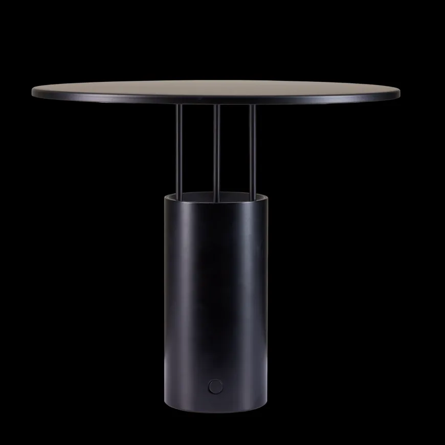 Tempel280 Bordlampe fra Piet Hein