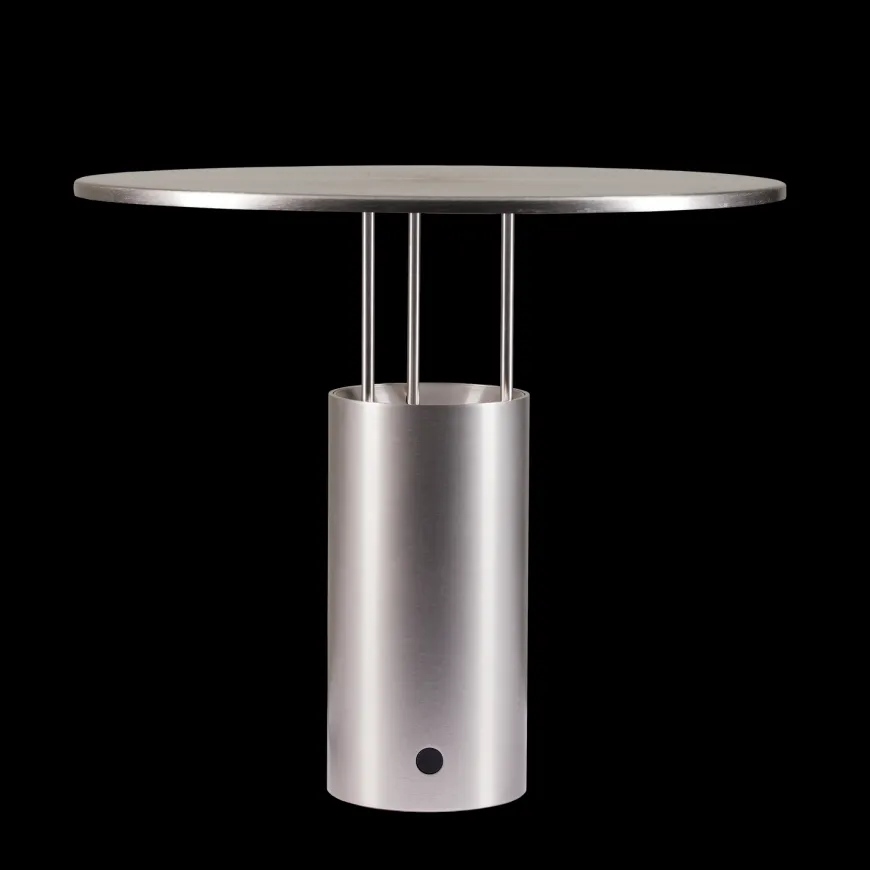 Tempel280 Bordlampe fra Piet Hein