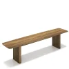 Ten Bench fra DK3