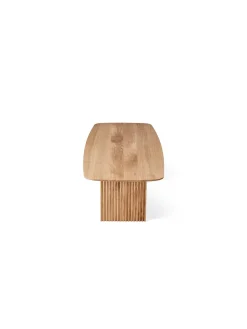 Ten Coffee Table fra DK3