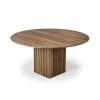 Ten Table Round fra DK3