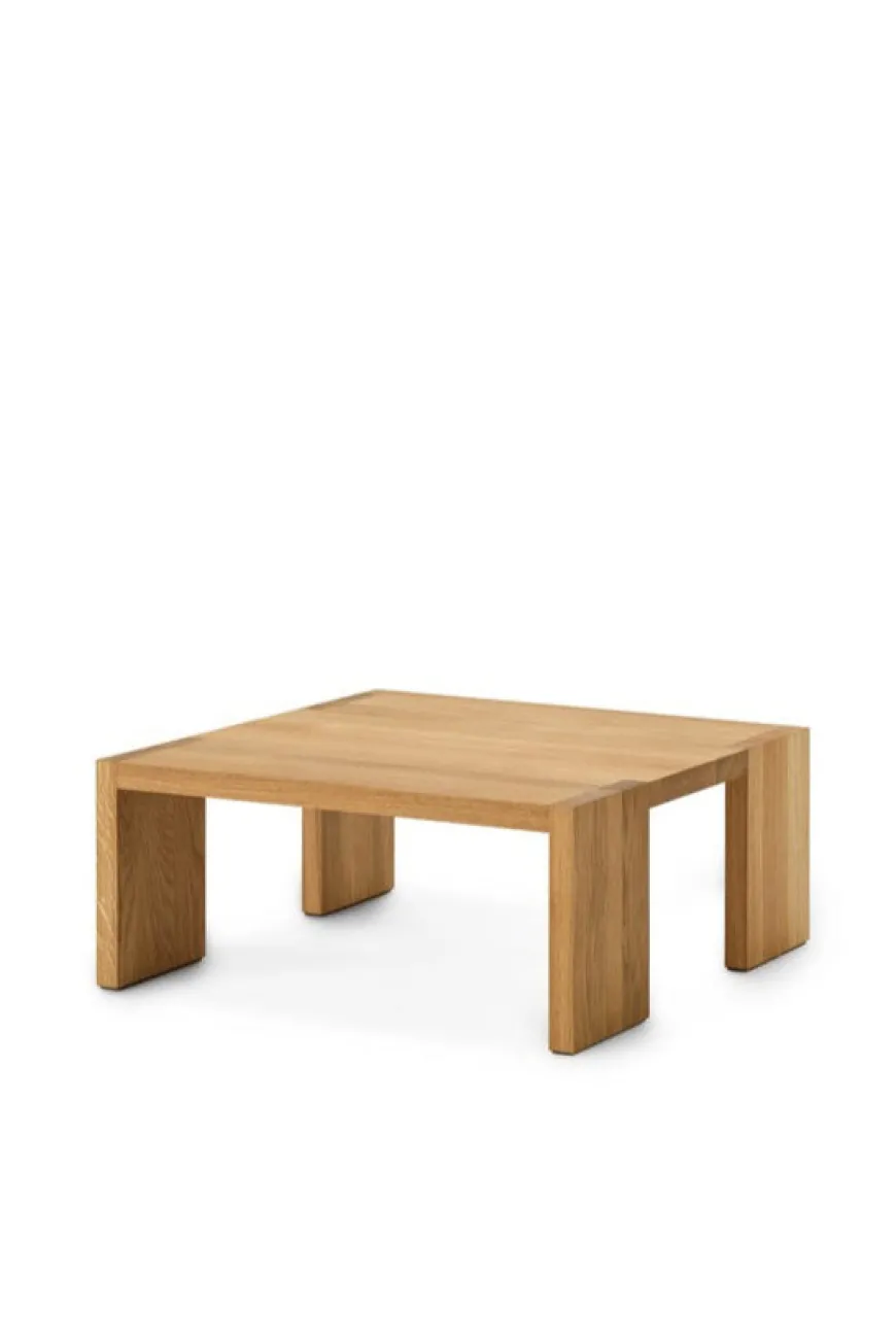 Tenon sidebord fra New Works