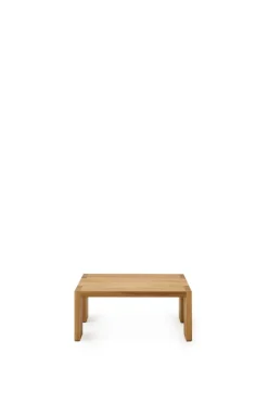 Tenon sidebord fra New Works