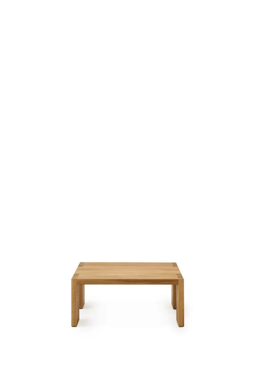 Tenon sidebord fra New Works