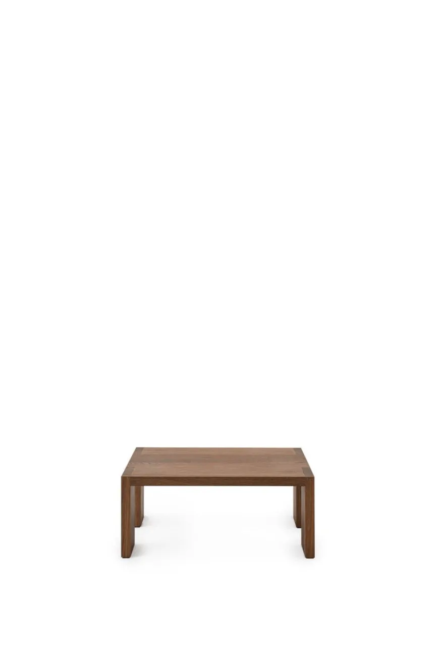 Tenon sidebord fra New Works