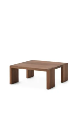 Tenon sofabord fra New Works