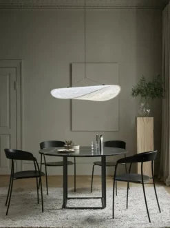 Tense Pendel Ø70 fra New Works