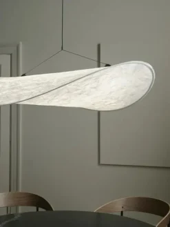 Tense Pendel Ø70 fra New Works