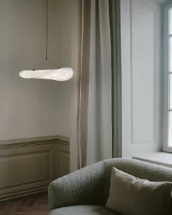 Tense Pendel Ø70 fra New Works