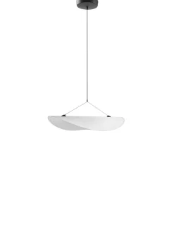 Tense Pendel Ø55 fra New Works