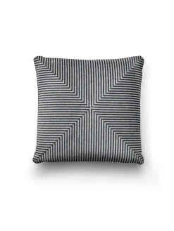 Tent Pyjamas Pillow, 50x50 fra Eilersen