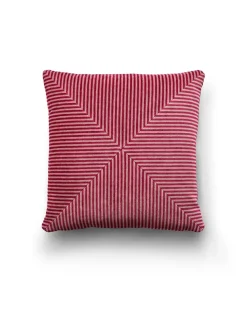 Tent Pyjamas Pillow, 50x50 fra Eilersen