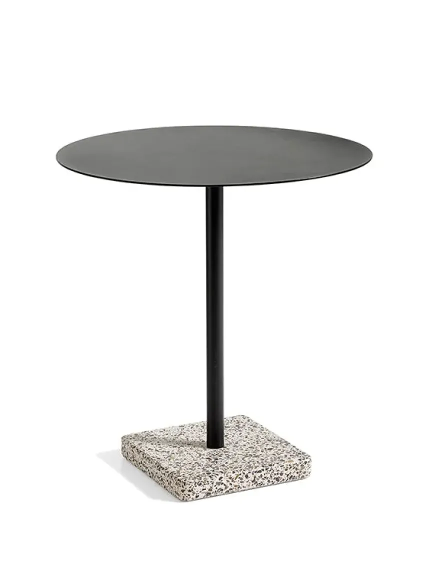 Terrazzo Table fra Hay