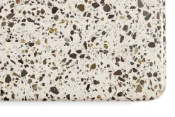 Terrazzo Table fra Hay