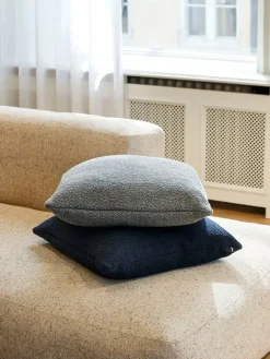 Texture Cushion fra Hay