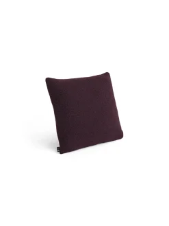 Texture Cushion fra Hay