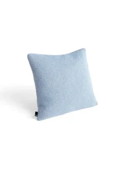 Texture Cushion fra Hay