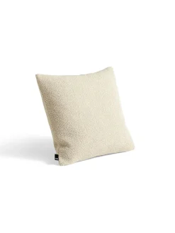 Texture Cushion fra Hay