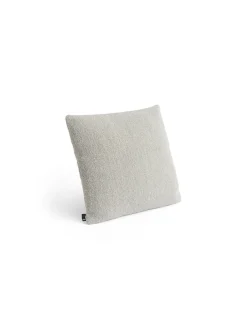 Texture Cushion fra Hay