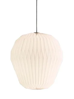 The Bouquet Pendel, large fra Le Klint